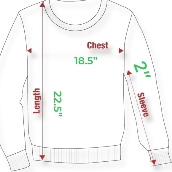 Ep Pro Tour Tech Short Sleeve Golf Shirt Sz S - Picture 12 of 12